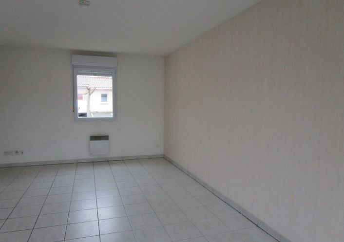 vente Maison en résidence Saint Gaudens