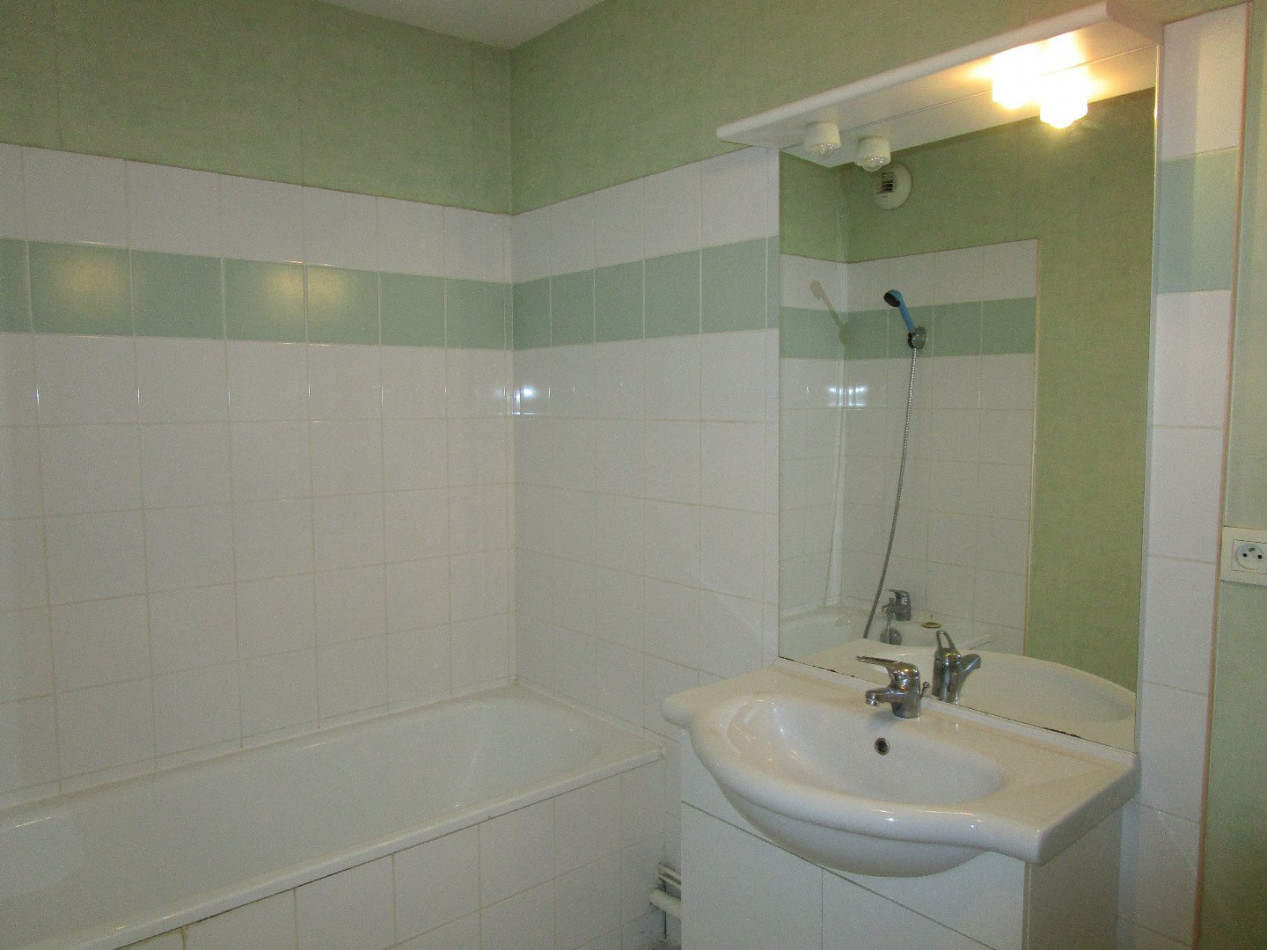 vente Maison en résidence Saint Gaudens - Photo 5