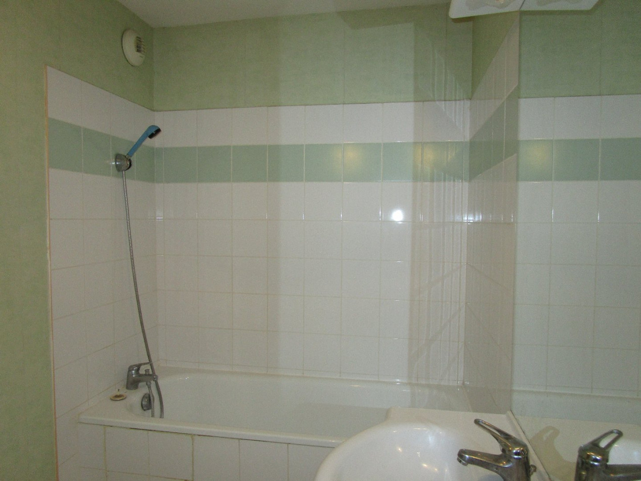 vente Maison en résidence Saint Gaudens - Photo 9