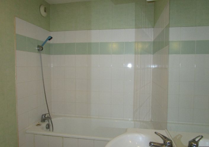 vente Maison en résidence Saint Gaudens