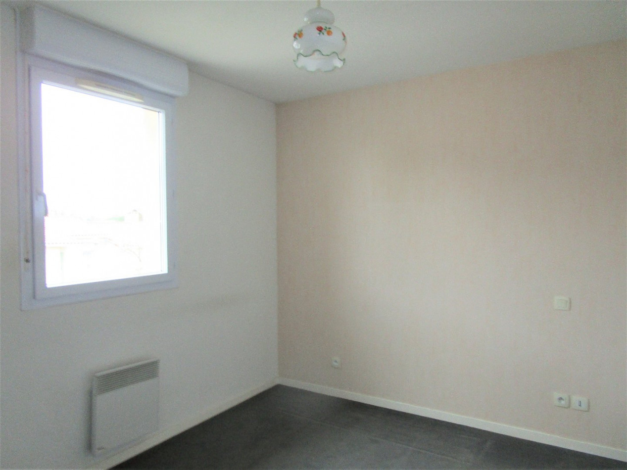 vente Maison en résidence Saint Gaudens - Photo 6