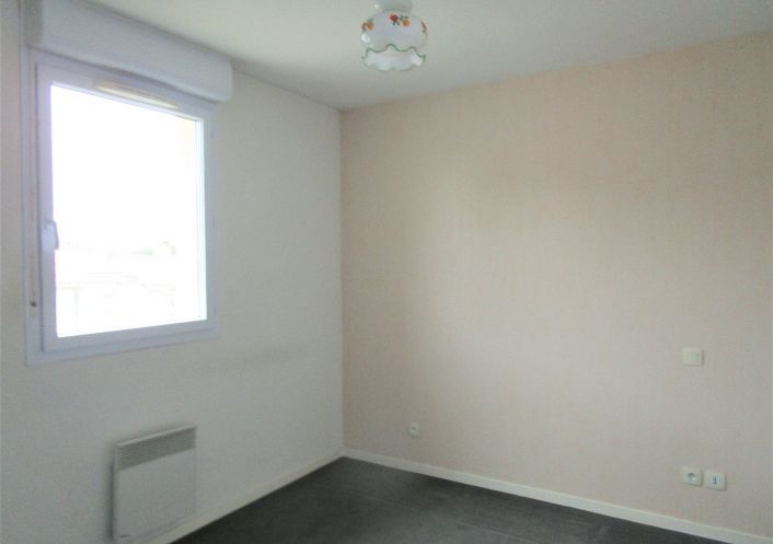 vente Maison en résidence Saint Gaudens