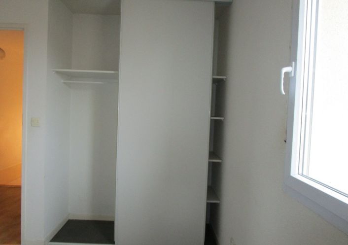 vente Maison en résidence Saint Gaudens