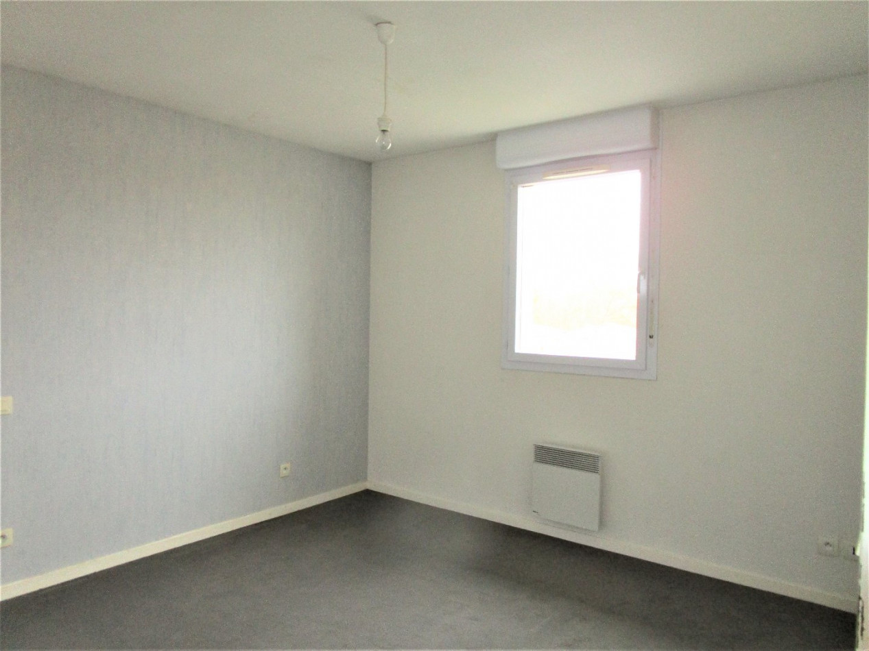 vente Maison en résidence Saint Gaudens - Photo 10