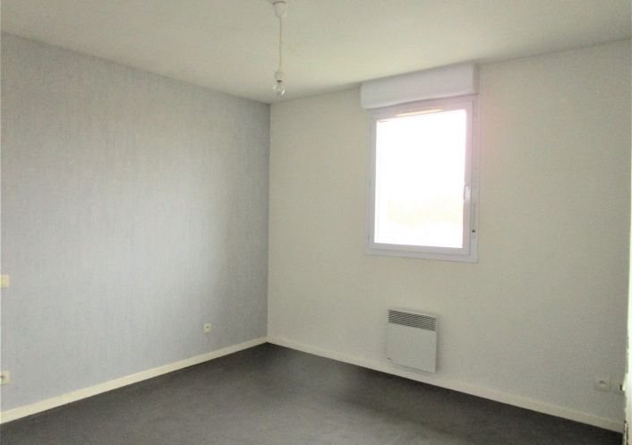 vente Maison en résidence Saint Gaudens