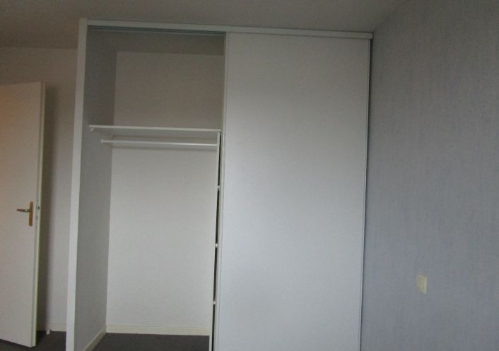 vente Maison en résidence Saint Gaudens