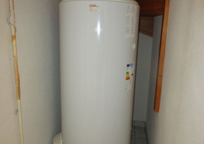 vente Maison en résidence Saint Gaudens