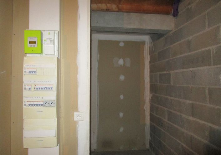 vente Maison en résidence Saint Gaudens