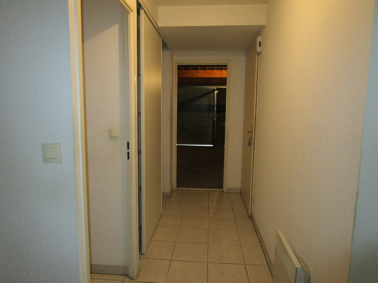 vente Maison en résidence Saint Gaudens - Photo 7