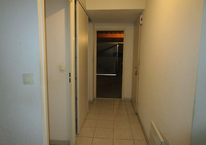 vente Maison en résidence Saint Gaudens