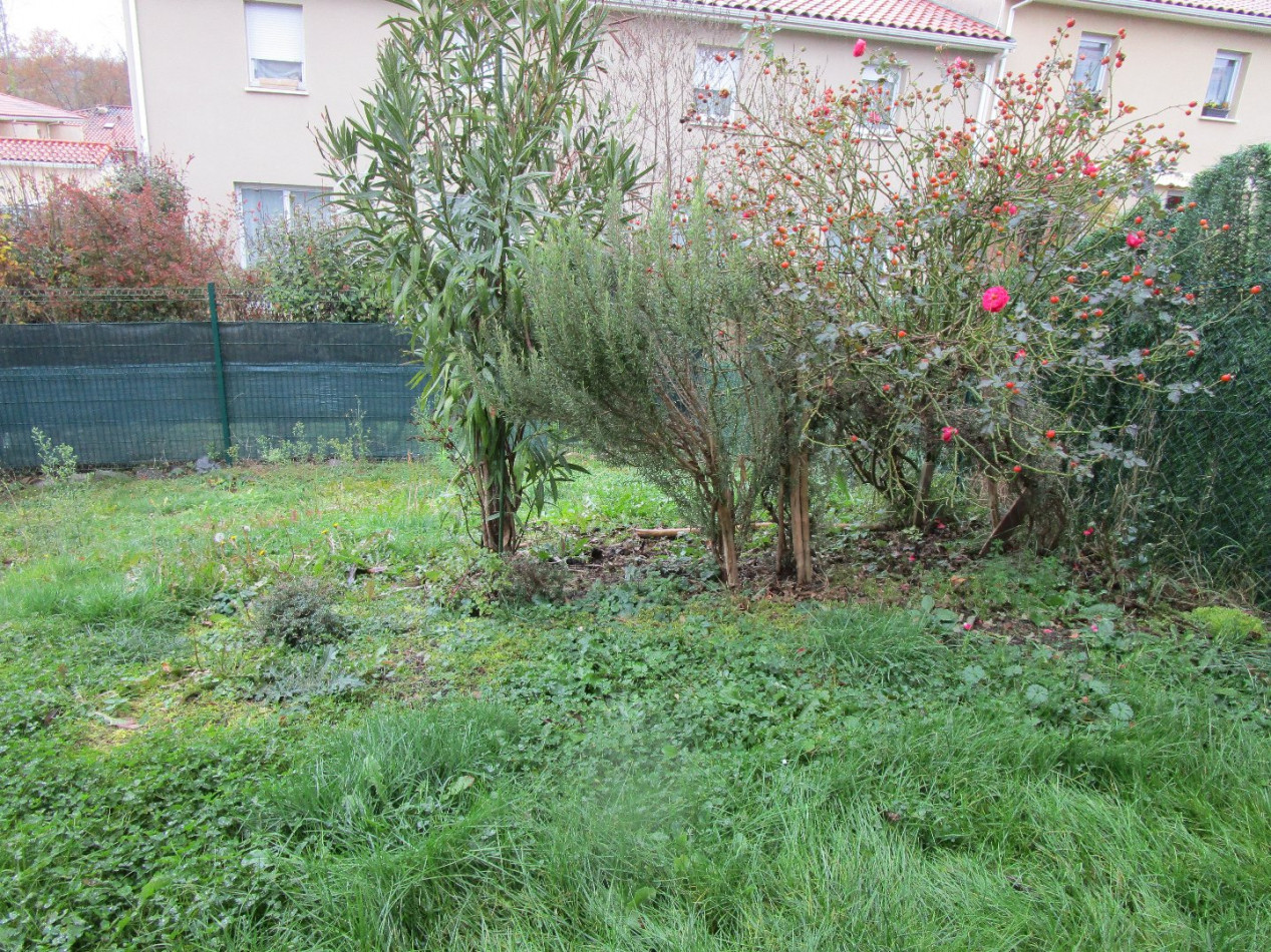 vente Maison en résidence Saint Gaudens - Photo 3