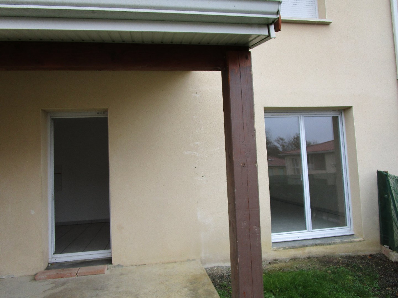 vente Maison en résidence Saint Gaudens - Photo 8