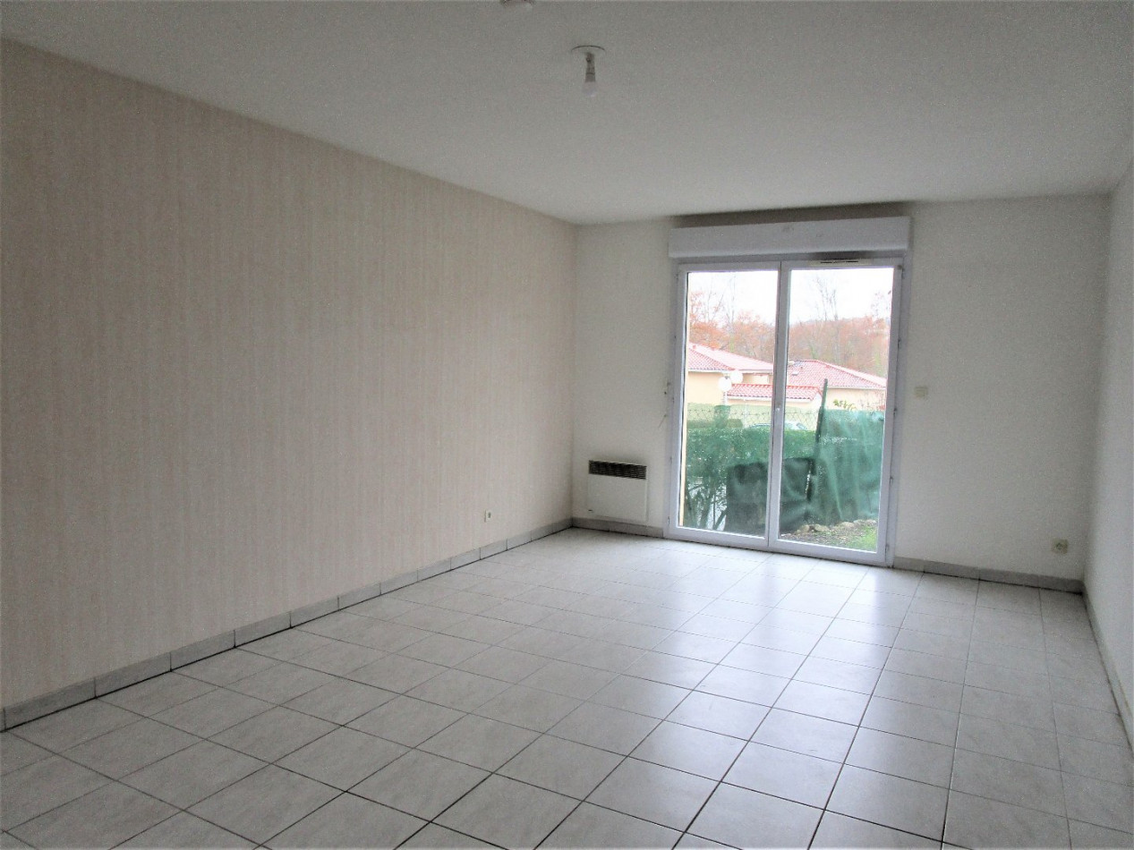 vente Maison en résidence Saint Gaudens - Photo 2