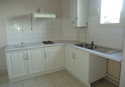 location Appartement Salies Du Salat