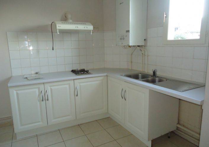 location Appartement Salies Du Salat