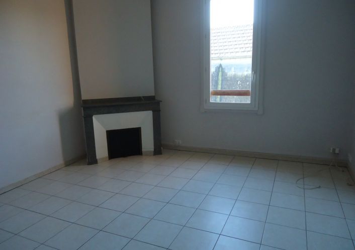 location Appartement Salies Du Salat