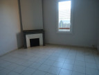 location Appartement Salies Du Salat