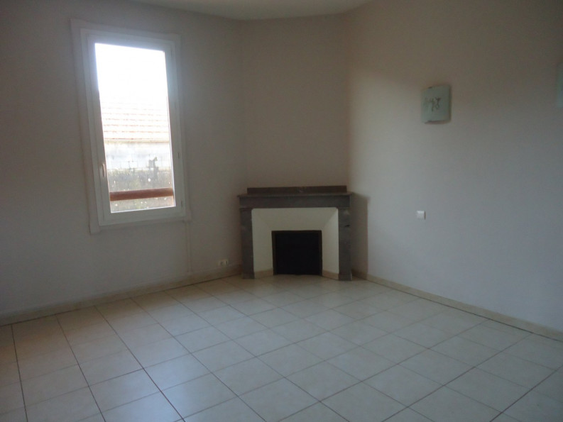 location Appartement Salies Du Salat - Photo 4