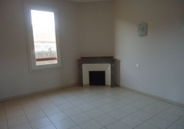 location Appartement Salies Du Salat