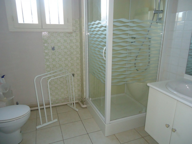 location Appartement Salies Du Salat - Photo 5