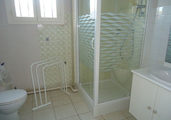 location Appartement Salies Du Salat