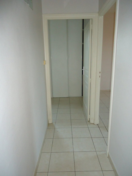 location Appartement Salies Du Salat - Photo 2