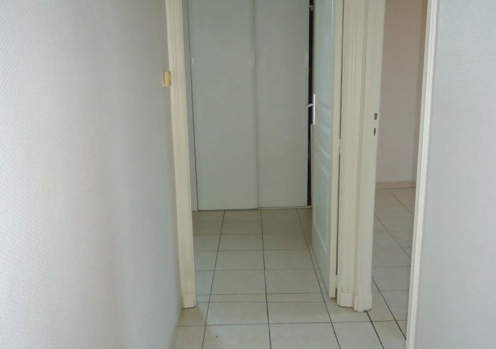 location Appartement Salies Du Salat