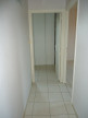location Appartement Salies Du Salat
