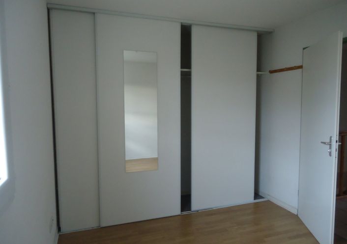 location Maison Saint Gaudens
