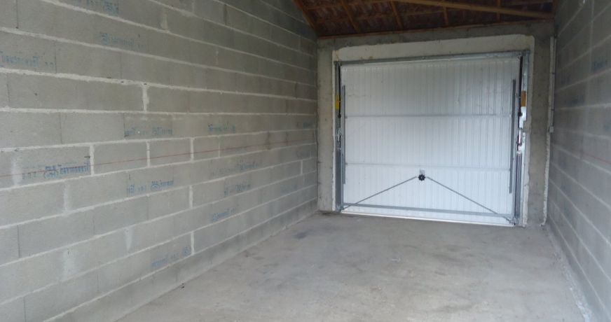 location Maison Saint Gaudens