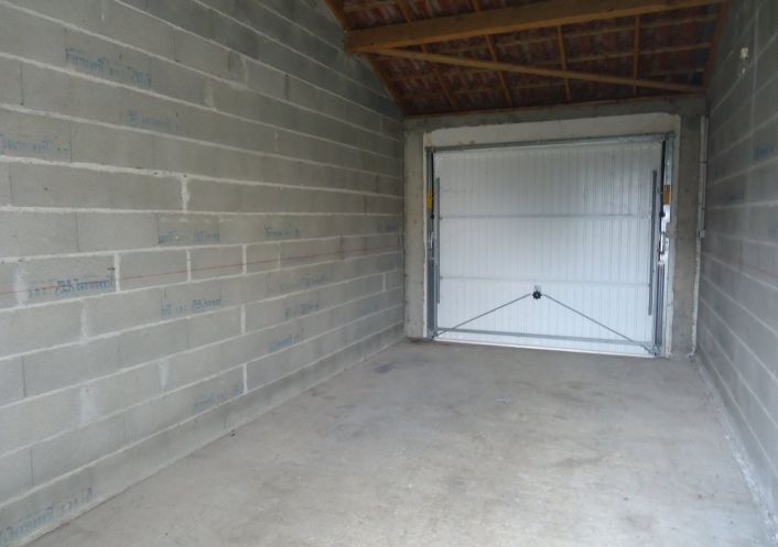 location Maison Saint Gaudens