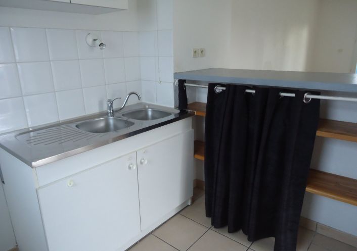 location Maison Saint Gaudens