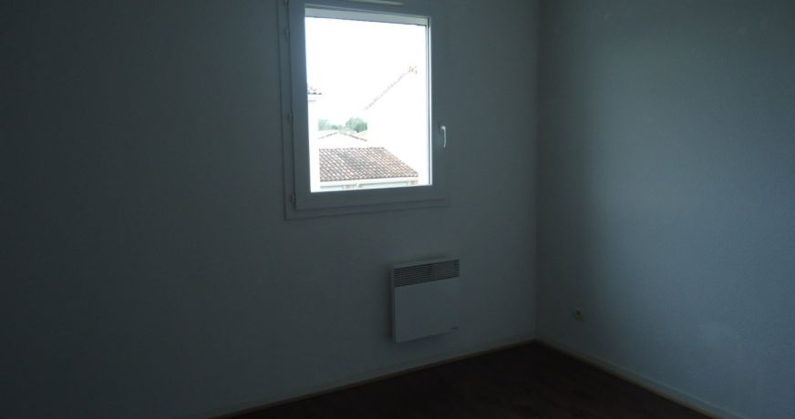 location Maison Saint Gaudens