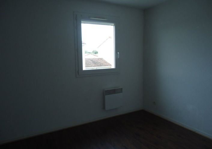 location Maison Saint Gaudens