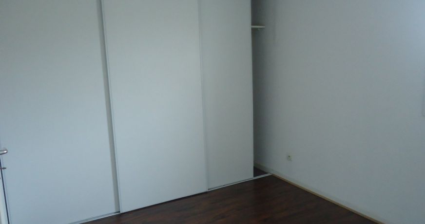location Maison Saint Gaudens
