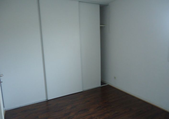 location Maison Saint Gaudens