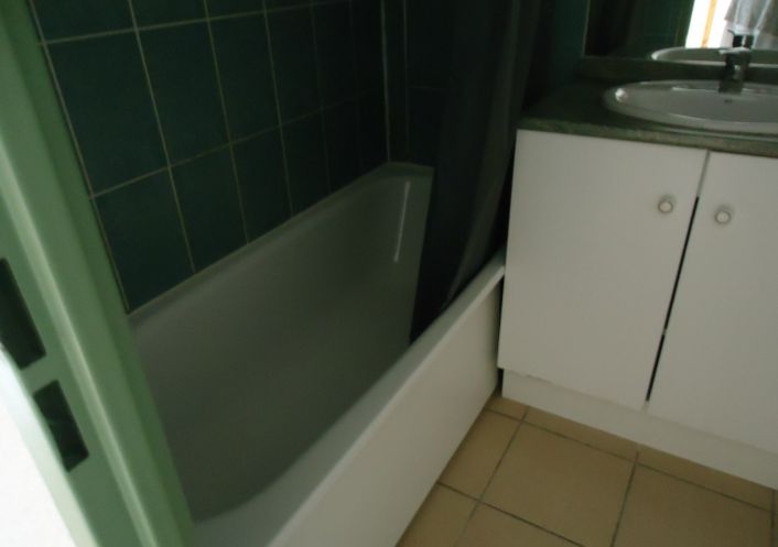 location Maison Saint Gaudens