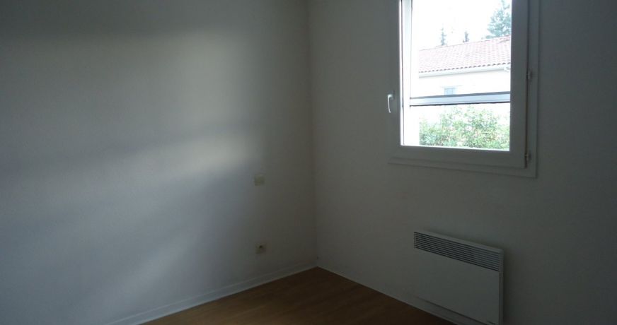 location Maison Saint Gaudens