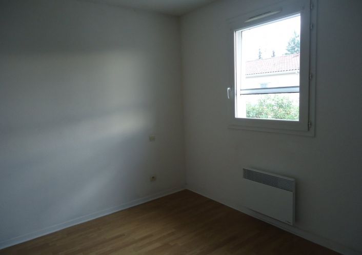 location Maison Saint Gaudens