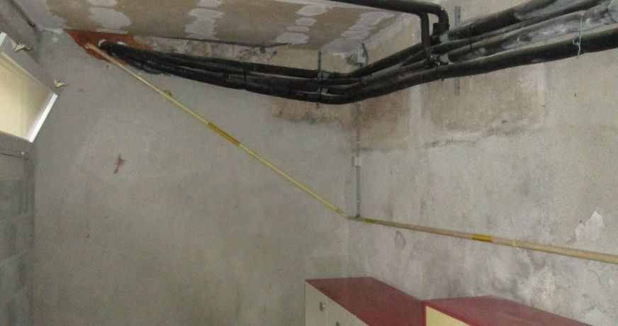 vente Maison de village Aurignac