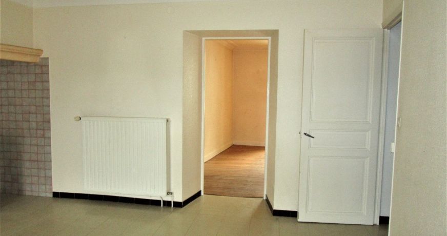 vente Maison de village Aurignac