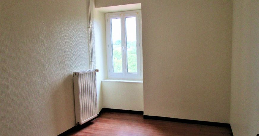 vente Maison de village Aurignac