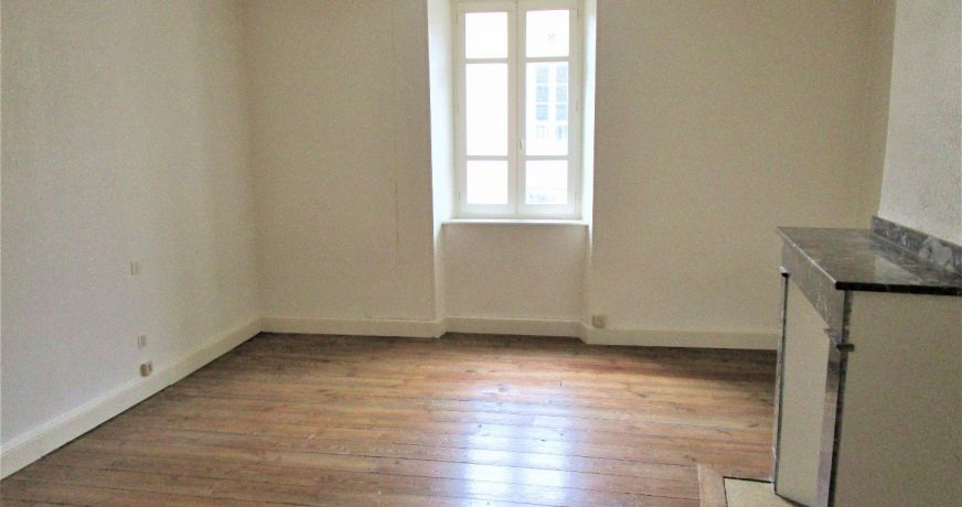 vente Maison de village Aurignac