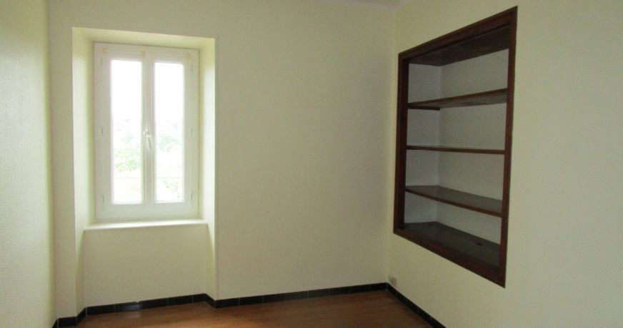 vente Maison de village Aurignac