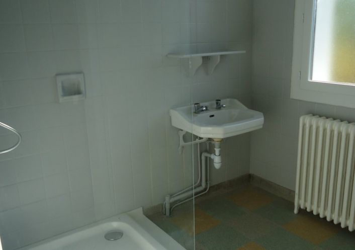 location Maison Salies Du Salat
