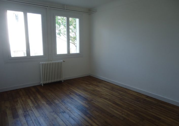 location Maison Salies Du Salat