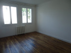 location Maison Salies Du Salat