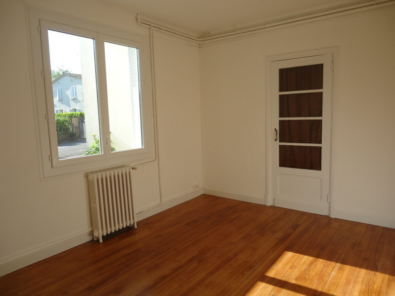 location Maison Salies Du Salat - Photo 3