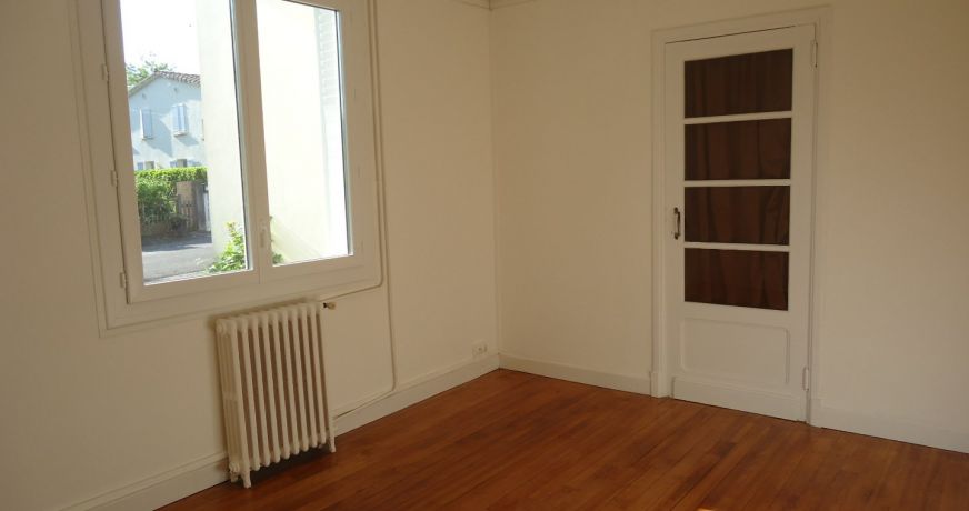 location Maison Salies Du Salat