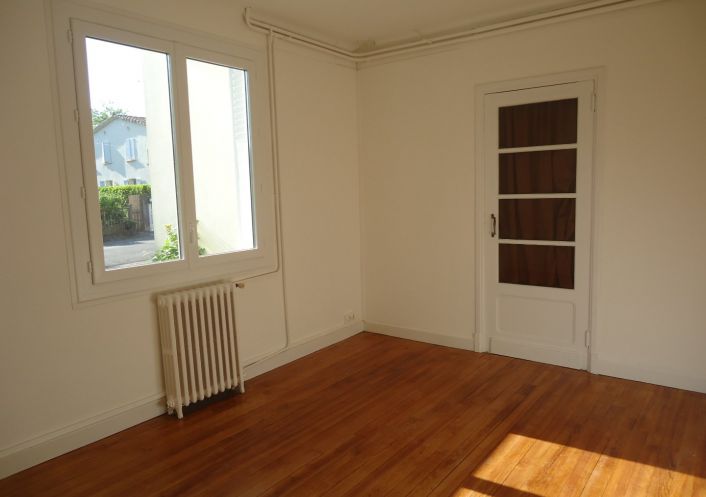 location Maison Salies Du Salat